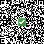 Healthcare Providers Similar to 1891669362 NPI Number | NPI Registry | www.DataLabs.Health