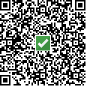 Healthcare Providers Similar to 1891669545 NPI Number | NPI Registry | www.DataLabs.Health