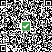 Healthcare Providers Similar to 1891670584 NPI Number | NPI Registry | www.DataLabs.Health