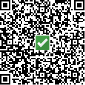 Healthcare Providers Similar to 1891670873 NPI Number | NPI Registry | www.DataLabs.Health