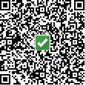 Healthcare Providers Similar to 1891671491 NPI Number | NPI Registry | www.DataLabs.Health