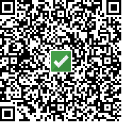 Healthcare Providers Similar to 1891672093 NPI Number | NPI Registry | www.DataLabs.Health