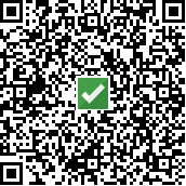 Healthcare Providers Similar to 1891672325 NPI Number | NPI Registry | www.DataLabs.Health