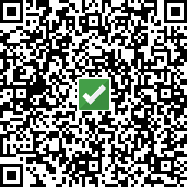 Healthcare Providers Similar to 1891673596 NPI Number | NPI Registry | www.DataLabs.Health