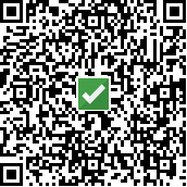 Healthcare Providers Similar to 1891673703 NPI Number | NPI Registry | www.DataLabs.Health