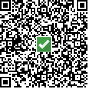 Healthcare Providers Similar to 1891673745 NPI Number | NPI Registry | www.DataLabs.Health