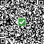 Healthcare Providers Similar to 1891673752 NPI Number | NPI Registry | www.DataLabs.Health