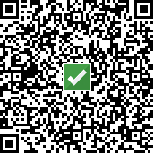 Healthcare Providers Similar to 1891674040 NPI Number | NPI Registry | www.DataLabs.Health