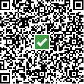 Healthcare Providers Similar to 1891674792 NPI Number | NPI Registry | www.DataLabs.Health
