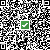 Healthcare Providers Similar to 1891675351 NPI Number | NPI Registry | www.DataLabs.Health