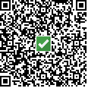 Healthcare Providers Similar to 1891676078 NPI Number | NPI Registry | www.DataLabs.Health