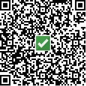 Healthcare Providers Similar to 1891676391 NPI Number | NPI Registry | www.DataLabs.Health