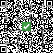 Healthcare Providers Similar to 1891676920 NPI Number | NPI Registry | www.DataLabs.Health