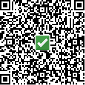 Healthcare Providers Similar to 1891677480 NPI Number | NPI Registry | www.DataLabs.Health