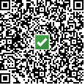 Healthcare Providers Similar to 1891678017 NPI Number | NPI Registry | www.DataLabs.Health