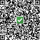 Healthcare Providers Similar to 1891678454 NPI Number | NPI Registry | www.DataLabs.Health