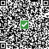 Healthcare Providers Similar to 1891679486 NPI Number | NPI Registry | www.DataLabs.Health