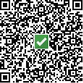 Healthcare Providers Similar to 1891679668 NPI Number | NPI Registry | www.DataLabs.Health