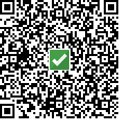 Healthcare Providers Similar to 1891680351 NPI Number | NPI Registry | www.DataLabs.Health