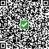 Healthcare Providers Similar to 1891680369 NPI Number | NPI Registry | www.DataLabs.Health