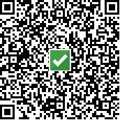 Healthcare Providers Similar to 1891681102 NPI Number | NPI Registry | www.DataLabs.Health