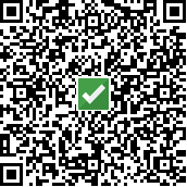 Healthcare Providers Similar to 1891681235 NPI Number | NPI Registry | www.DataLabs.Health