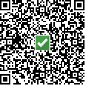 Healthcare Providers Similar to 1891681458 NPI Number | NPI Registry | www.DataLabs.Health