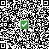 Healthcare Providers Similar to 1891681748 NPI Number | NPI Registry | www.DataLabs.Health