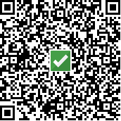 Healthcare Providers Similar to 1891683439 NPI Number | NPI Registry | www.DataLabs.Health