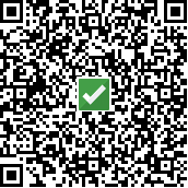 Healthcare Providers Similar to 1891685186 NPI Number | NPI Registry | www.DataLabs.Health