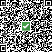 Healthcare Providers Similar to 1891685301 NPI Number | NPI Registry | www.DataLabs.Health