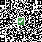 Healthcare Providers Similar to 1891687067 NPI Number | NPI Registry | www.DataLabs.Health