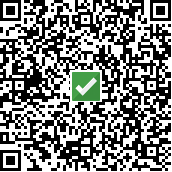 Healthcare Providers Similar to 1891687232 NPI Number | NPI Registry | www.DataLabs.Health