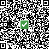 Healthcare Providers Similar to 1891687695 NPI Number | NPI Registry | www.DataLabs.Health