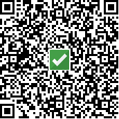 Healthcare Providers Similar to 1891688032 NPI Number | NPI Registry | www.DataLabs.Health