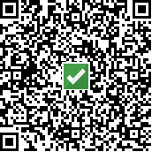 Healthcare Providers Similar to 1891688065 NPI Number | NPI Registry | www.DataLabs.Health