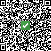 Healthcare Providers Similar to 1891688198 NPI Number | NPI Registry | www.DataLabs.Health