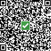 Healthcare Providers Similar to 1891688503 NPI Number | NPI Registry | www.DataLabs.Health