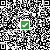 Healthcare Providers Similar to 1891688537 NPI Number | NPI Registry | www.DataLabs.Health