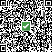 Healthcare Providers Similar to 1891689386 NPI Number | NPI Registry | www.DataLabs.Health