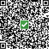 Healthcare Providers Similar to 1891689790 NPI Number | NPI Registry | www.DataLabs.Health