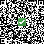 Healthcare Providers Similar to 1891689964 NPI Number | NPI Registry | www.DataLabs.Health