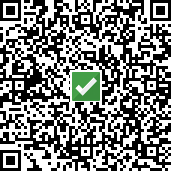 Healthcare Providers Similar to 1891699005 NPI Number | NPI Registry | www.DataLabs.Health