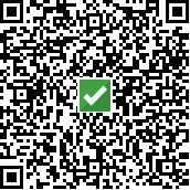 Healthcare Providers Similar to 1891700217 NPI Number | NPI Registry | www.DataLabs.Health