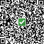 Healthcare Providers Similar to 1891700324 NPI Number | NPI Registry | www.DataLabs.Health