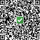 Healthcare Providers Similar to 1891700373 NPI Number | NPI Registry | www.DataLabs.Health