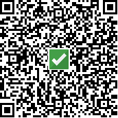 Healthcare Providers Similar to 1891700563 NPI Number | NPI Registry | www.DataLabs.Health