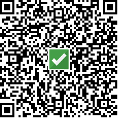 Healthcare Providers Similar to 1891700647 NPI Number | NPI Registry | www.DataLabs.Health