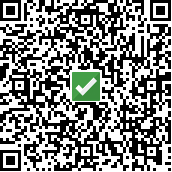 Healthcare Providers Similar to 1891700662 NPI Number | NPI Registry | www.DataLabs.Health