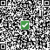 Healthcare Providers Similar to 1891700688 NPI Number | NPI Registry | www.DataLabs.Health